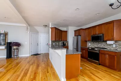 40 Rustic Drive Ext, Worcester, MA 01609 - Photo 3