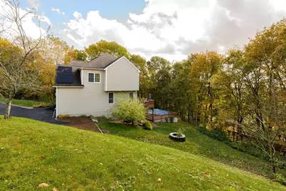 40 Rustic Drive Ext, Worcester, MA 01609 - Photo 33