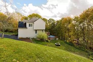 40 Rustic Dr Ext, Worcester, MA 01609 - Photo 33