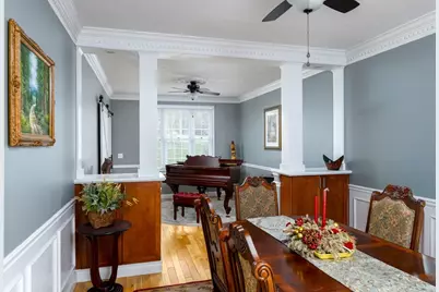 40 Rustic Drive Ext, Worcester, MA 01609 - Photo 9