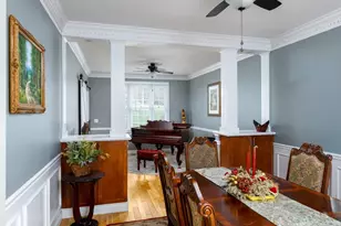 40 Rustic Dr Ext, Worcester, MA 01609 - Photo 9