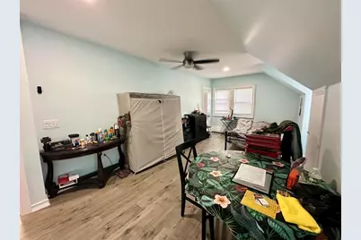 240 Russellville Rd, Westfield, MA 01085 - Photo 17