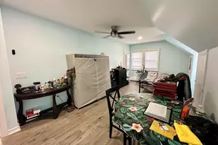 240 Russellville Rd, Westfield, MA 01085 - Photo 17