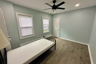 240 Russellville Rd, Westfield, MA 01085 - Photo 15