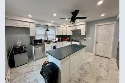 240 Russellville Rd, Westfield, MA 01085 - Photo 9