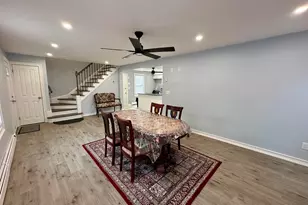 240 Russellville Rd, Westfield, MA 01085 - Photo 7