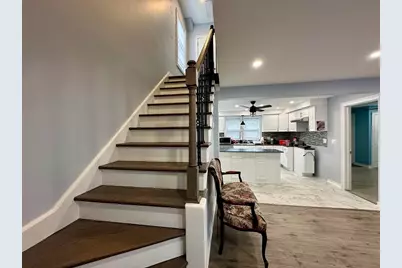 240 Russellville Rd, Westfield, MA 01085 - Photo 11