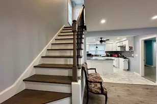 240 Russellville Rd, Westfield, MA 01085 - Photo 11