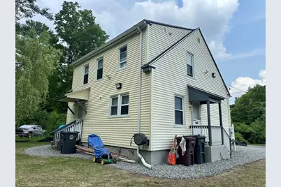 240 Russellville Rd, Westfield, MA 01085 - Photo 19