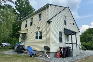 240 Russellville Rd, Westfield, MA 01085 - Photo 19