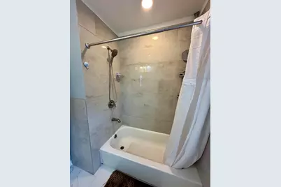 240 Russellville Rd, Westfield, MA 01085 - Photo 13