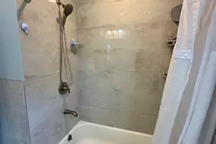 240 Russellville Rd, Westfield, MA 01085 - Photo 13