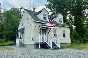 240 Russellville Rd, Westfield, MA 01085 - Photo 1