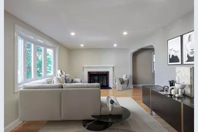 229 Mill St, Randolph, MA 02368 - Photo 5