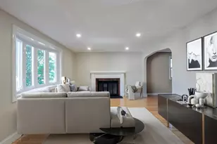 229 Mill St, Randolph, MA 02368 - Photo 5