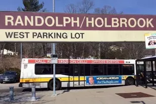 229 Mill St, Randolph, MA 02368 - Photo 15