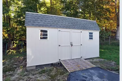 229 Mill St, Randolph, MA 02368 - Photo 13