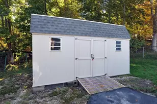 229 Mill St, Randolph, MA 02368 - Photo 13