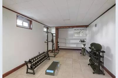 229 Mill St, Randolph, MA 02368 - Photo 11