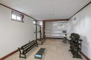 229 Mill St, Randolph, MA 02368 - Photo 11