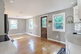 229 Mill St, Randolph, MA 02368 - Photo 3