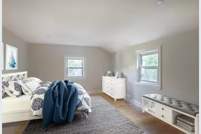 229 Mill St, Randolph, MA 02368 - Photo 7