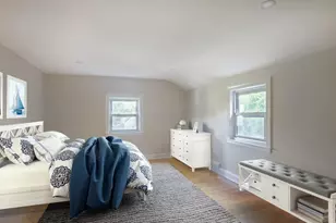 229 Mill St, Randolph, MA 02368 - Photo 7