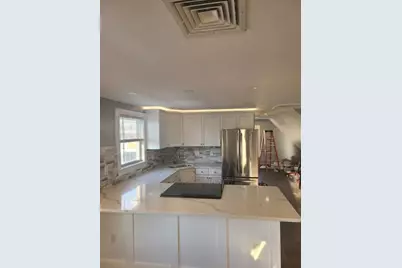 431-433 Chatham, Lynn, MA 01902 - Photo 13