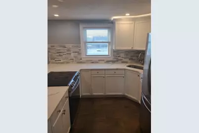 431-433 Chatham, Lynn, MA 01902 - Photo 15