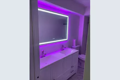 431-433 Chatham, Lynn, MA 01902 - Photo 17