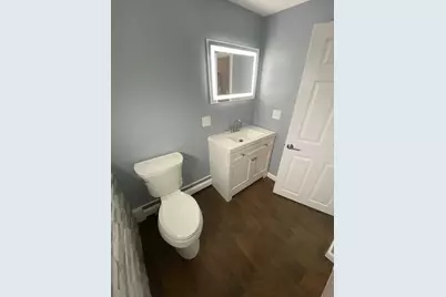 431-433 Chatham, Lynn, MA 01902 - Photo 11