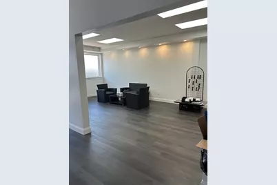 431-433 Chatham, Lynn, MA 01902 - Photo 19