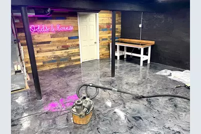 431-433 Chatham, Lynn, MA 01902 - Photo 21