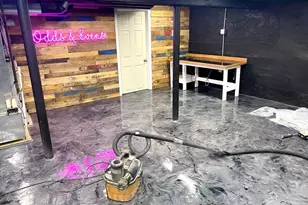 431-433 Chatham, Lynn, MA 01902 - Photo 21