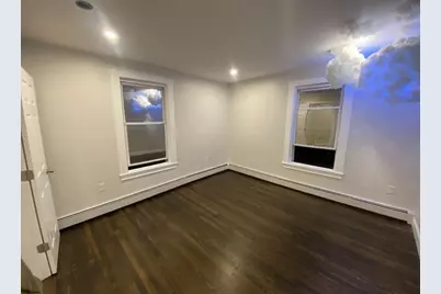 431-433 Chatham, Lynn, MA 01902 - Photo 9