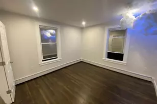 431-433 Chatham, Lynn, MA 01902 - Photo 9