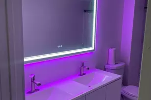 431-433 Chatham, Lynn, MA 01902 - Photo 17