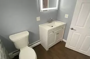 431-433 Chatham, Lynn, MA 01902 - Photo 11