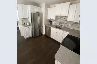 431-433 Chatham, Lynn, MA 01902 - Photo 7