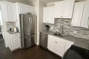 431-433 Chatham, Lynn, MA 01902 - Photo 7