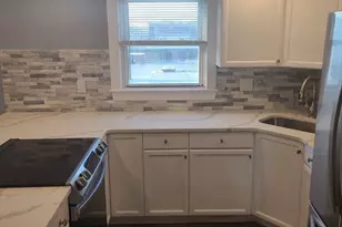 431-433 Chatham, Lynn, MA 01902 - Photo 15