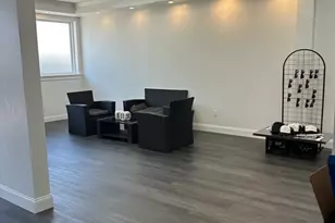 431-433 Chatham, Lynn, MA 01902 - Photo 19