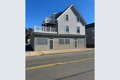 431-433 Chatham, Lynn, MA 01902 - Photo 1