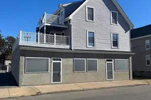 431-433 Chatham, Lynn, MA 01902 - Photo 1