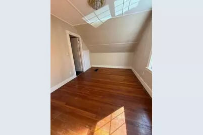 366 & 0 Pike Ave, Attleboro, MA 02703 - Photo 21