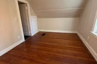 366 & 0 Pike Ave, Attleboro, MA 02703 - Photo 21