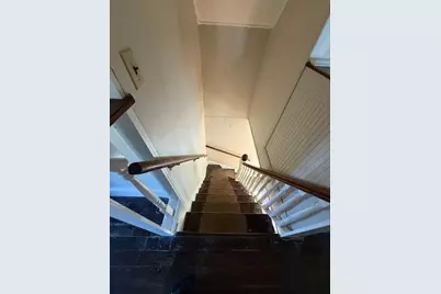 366 & 0 Pike Ave, Attleboro, MA 02703 - Photo 23