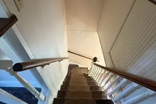 366 & 0 Pike Ave, Attleboro, MA 02703 - Photo 23