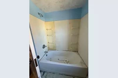 366 & 0 Pike Ave, Attleboro, MA 02703 - Photo 17