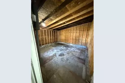 366 & 0 Pike Ave, Attleboro, MA 02703 - Photo 25